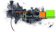 Kurt Stofferis