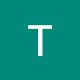 T_young7