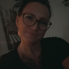 Tina