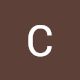 Clasci 