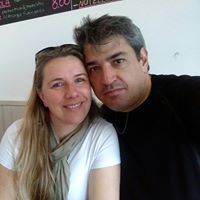 Italo Andolfato de Moura