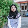 Devina tri Ananta
