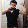 Wesley Yukio