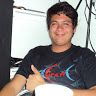 Cristopher Raúl Galván Rodríguez