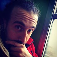 Stefano Zoli