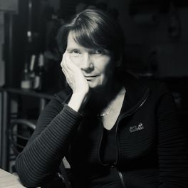 SabineN