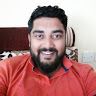 Mohammad Shahnawaz