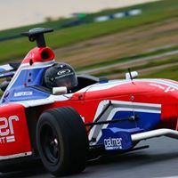 Amarnath Palaniswamy