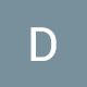 Donyon Raup