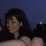 Sara Di Trocchio