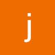 jesolointernational