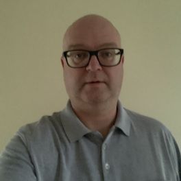 Steffen Heidenreich