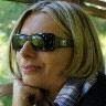 Joanna Cygańska