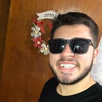 Guilherme Guedes