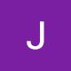 Juan Jose S