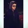 FEDE Moruxh