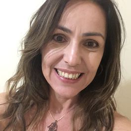 Juliana Lofego
