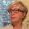 Debra Riley-Huff