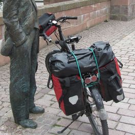 wernerzh