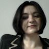 Marzena Kostka-Zawadzka