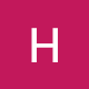 Hajo Heinz