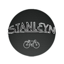 StanleyN
