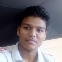 Harihara Harsha Annadata