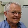 Bernd Schulten