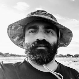 Ruwan Jayaweera