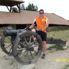 Gábor Száraz