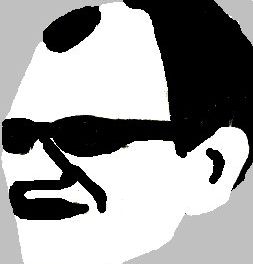 Hardy Henneberg