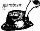 gamsboat_rider