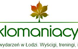 Kolarski przegląd wydarzeń w Łodzi