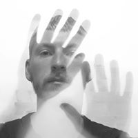 Bendik Syversætre Johannessen