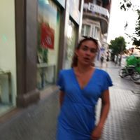 Astrid Dhoore