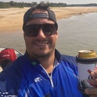 Felipe Carvalho