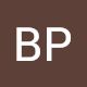 BP Wman