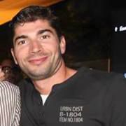 Bruno Antunes