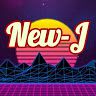 New-j World