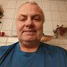 Gerhard