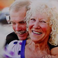 Jenny En Kees Vonk