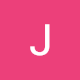 JuWii
