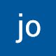 jo joju