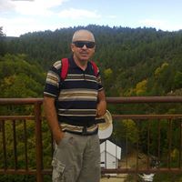branko956