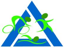 Schwimmclub Altwarmbüchen von 2005 e.V.