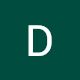 Donat Marro