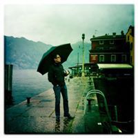 Oliver Brettschneider