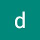 dseven73