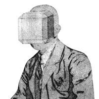 Dario Llinares