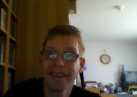 Wilbert Berckmans